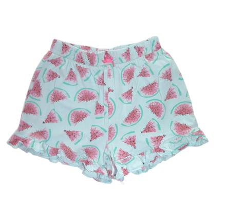 Tu bavlněné šortky vel.122, tu,122