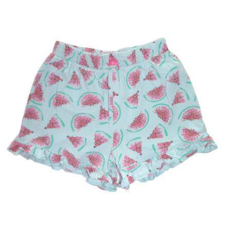 Tu bavlněné šortky vel.122, tu,122