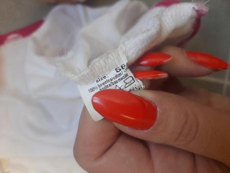 Dívčí mikina 56, 56