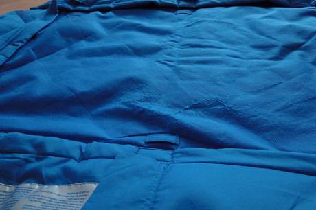 Hrací deka 5in1, bright starts - věk 0+, 