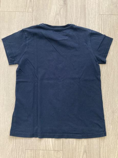 Trika next, disriksons, alpine pro vel.116-122, next,122