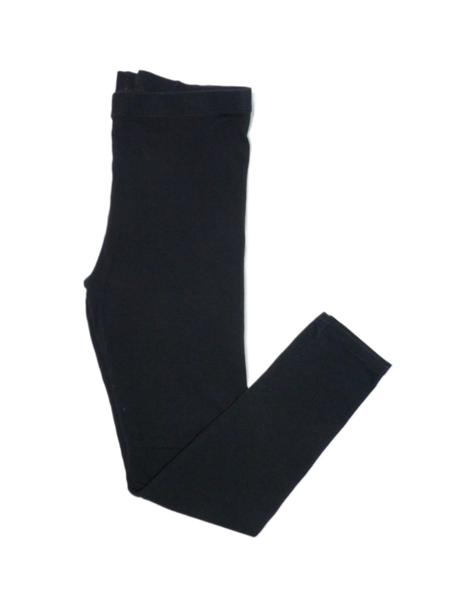 George legíny vel. 146, george,146