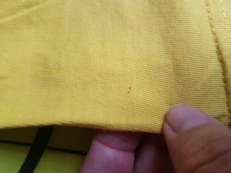 Divci tilko, crashone,152