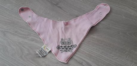 1306 - slintáček funky giraffe,