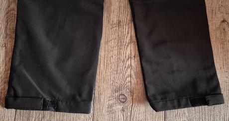 Soft kalhoty, kugo,152