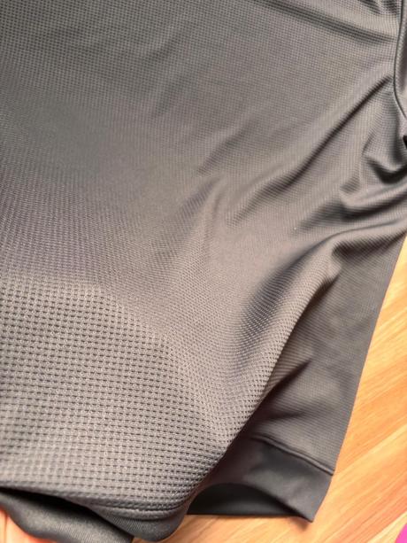 Funkční mikina, hummel,l