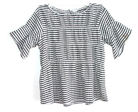 P128 halenka vel. 134, tu,134