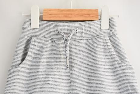 Kraťasy vel. 18 - 24m, next,86