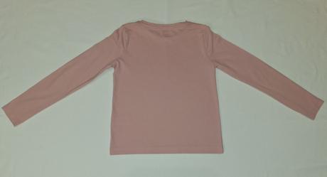 Set triček za 140kc, c&a,140