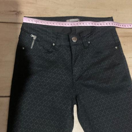 Dám.kalhoty- orsay- xs, orsay,xs