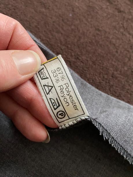 Dámská společenská dlouhá obleková vesta vel. 46, 46