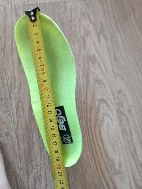 Zimní boty bejo vel. 30, 30