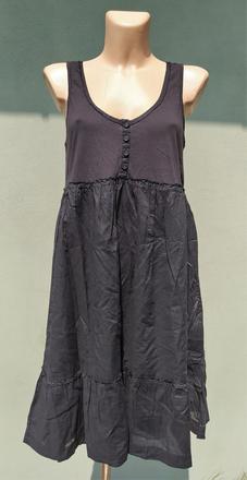 Šaty esprit - vel.38, esprit,38