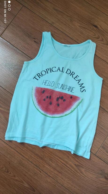 Tilko, 140