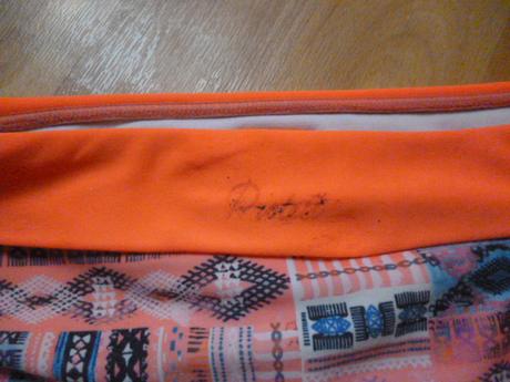 Plavky 11-12 protest, 152