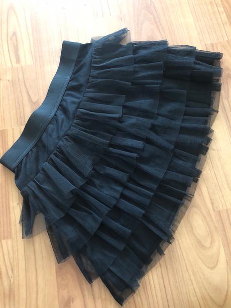 110/116 oblečení 23 ks, 104–116