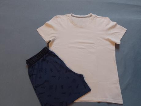 Pyžamo pepperts, pepperts,158