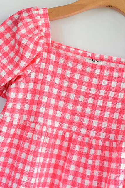 Top vel. 10 - 11 let, f&f,146