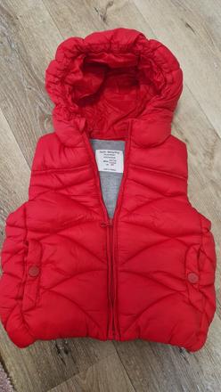 Vesta zara bel.86, zara,86