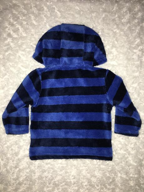 Chlupatková mikina lupilu, lupilu,62