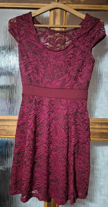 Společenské šaty, bonprix,34