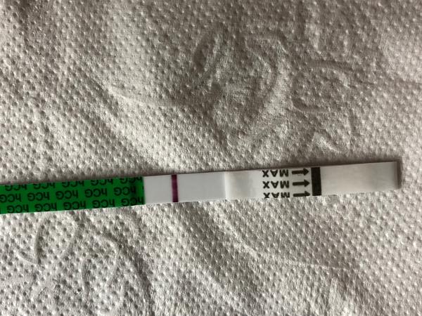 Duch na TT. Vidíte ho taky ?