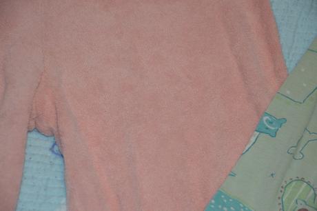 110 116 bavlněné pyžamko pyžamo pejskové, jitex,110