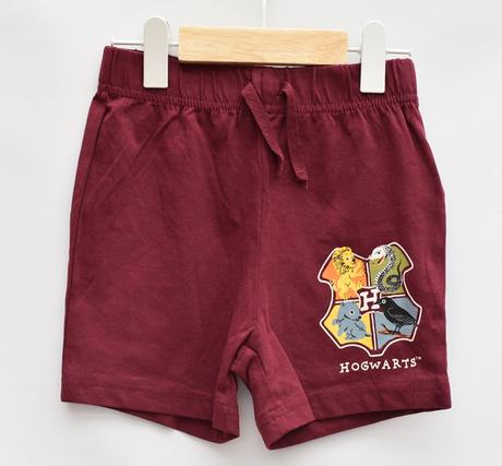 Pyžamo vel. 18 - 24 m, 92