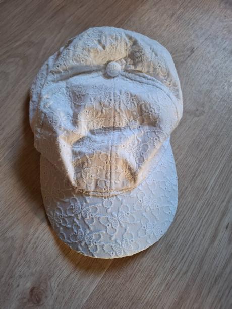 Ksiltovka 7 - 10 let, f&f