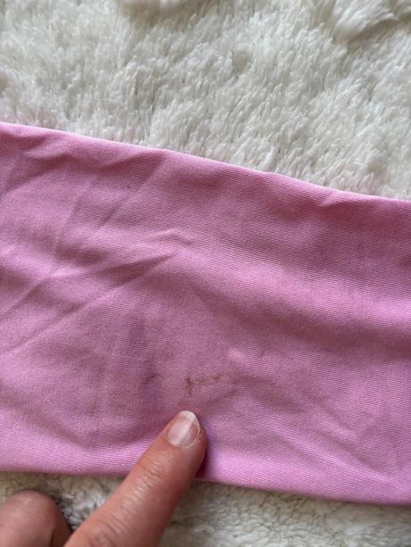 K1/ šaty l.o.l- v.7/8 let, 128