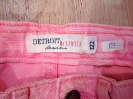 Rifle, lindex, vel 122, lindex,122