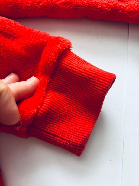 Ob/ overál drak - v.4/5 let, f&f,110