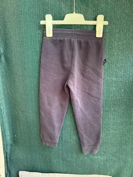 Tepláky, lupilu,104