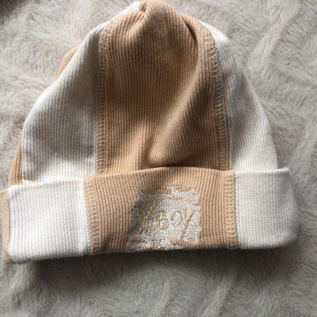 Bezova cepice 86/92, 86