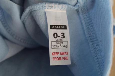 Vesta vel. 0 - 3 m, george,62