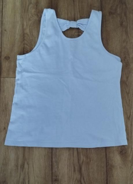 Tílko,natelnik, pepco,128