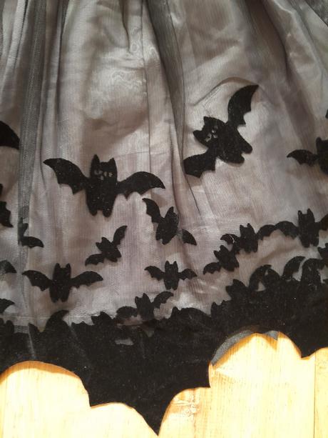 Sukně, ham, vel 122/128, top stav, h&m,122