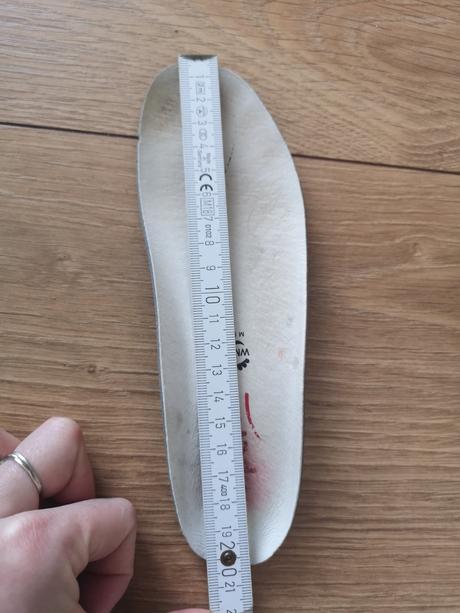 Celoroční boty superfit v.31, superfit,31