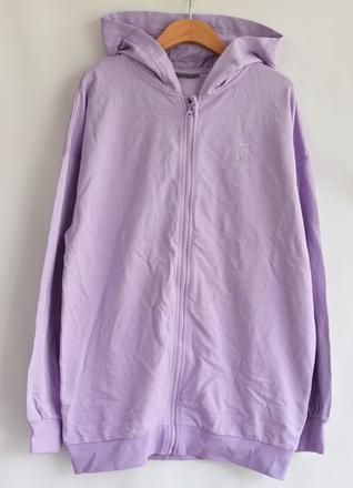 Mikina vel. 170, pepco,170