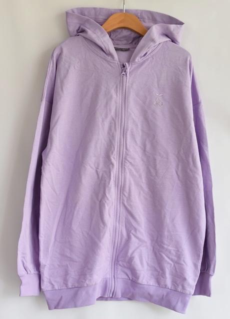 Mikina vel. 170, pepco,170