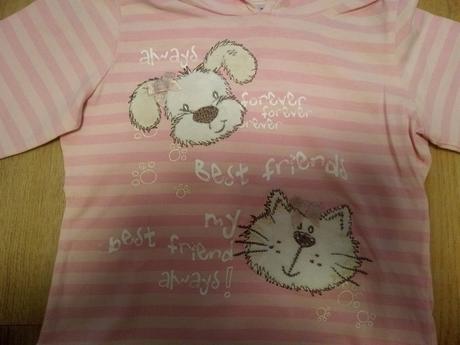 Tričko, next, vel 98, next,98