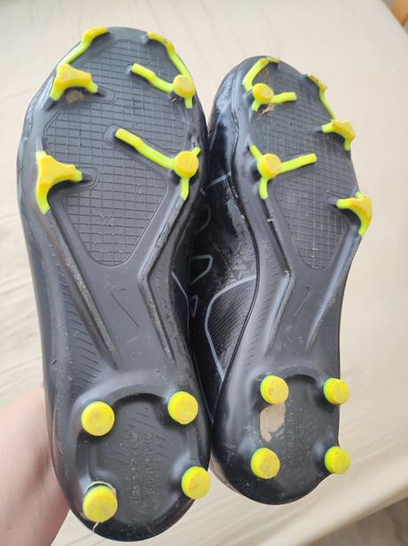 Kopačky nike vel. 38, nike,38