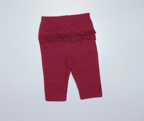 J410 legíny vel. 62, george,62