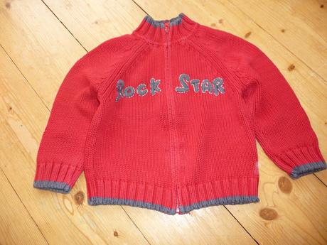 Propínací svetřík, marks & spencer,92