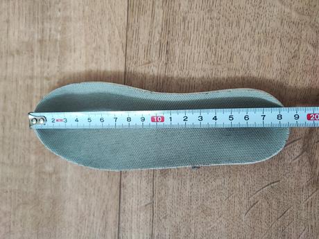 Tenisky befado 28, befado,28