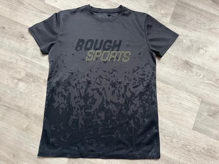 Sportovní tričko 146/152, 146