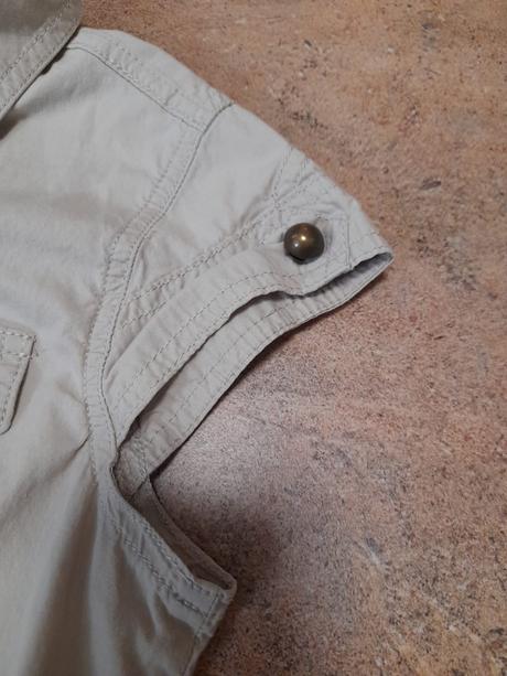 Šaty orsay, vel. m, orsay,m