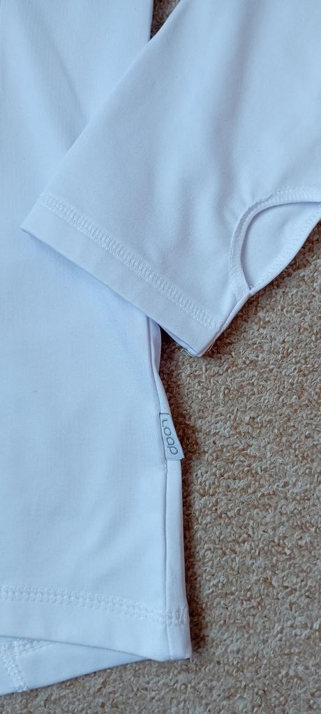 Mikina zn."loap parla" vel."xl", loap,xl