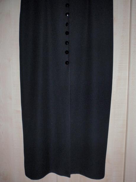 Šaty-šatky-šatičky léto/ples vel.m/40, m