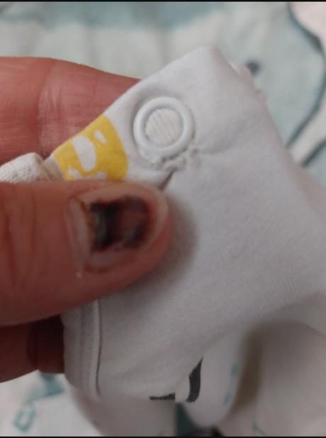 Body 86 ( 2ks ), reserved,86